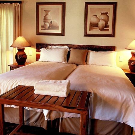 Leriba Golf Lodge Phalaborwa Ngoại thất bức ảnh